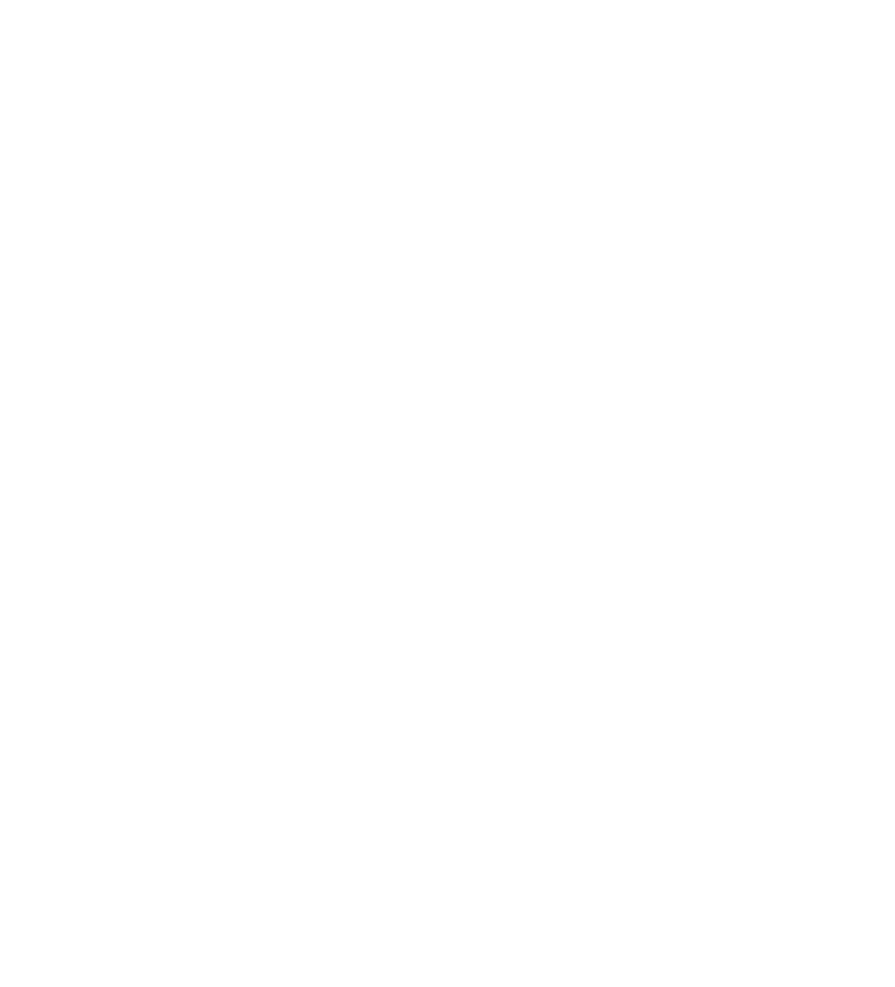 99 L'Atelier