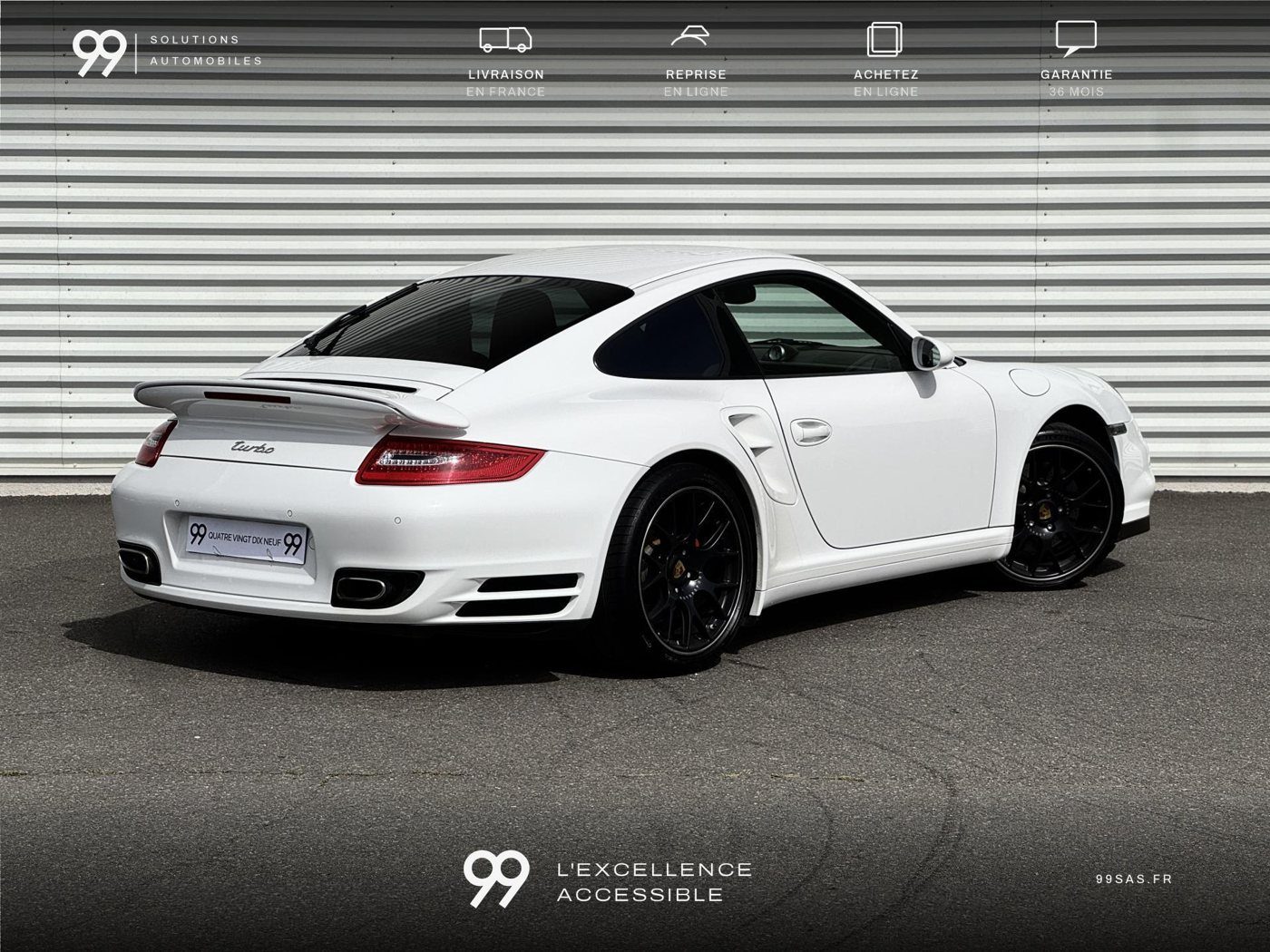 Tubes de refroidissement collés sur les moteurs Mezger (997 Turbo, GT3, GT2)