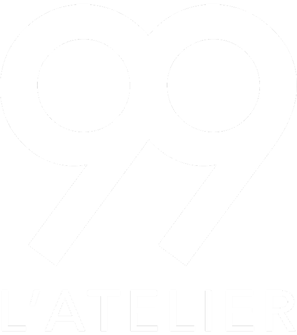 99 L'Atelier